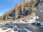 Arâches la Frasse 74300 Achat / Vente maison 5 pièces t5