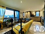 Arâches la Frasse Vente Appartement 74