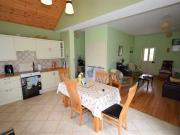 Aradakip, Dromahair, Leitrim, F91 DD70