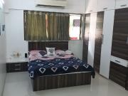 Aradhana Chs Gokuldham 2 Bedroom 650 Sq. Ft. Apartment...