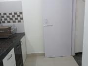 Aradhana CHS Goregaon 2 Bedroom 800 Sq. Ft. Apartment in...