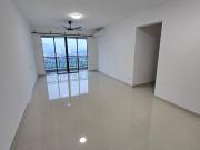 Aradia Residence, Kepong