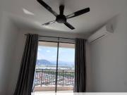 Aradia Residence @ Lake City