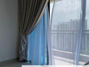 Aradia Residence @ Lake City