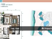 Aradia Residence @ Lake City KL North