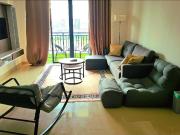 aradia residence @ lake city kl north, condominium