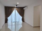 aradia residence @ lake city kl north, condominium