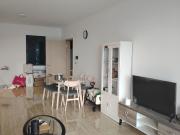 aradia residence @ lake city kl north, serviced residence