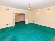 Araglin House, Farnane, Cappamore, Co. Limerick, V94 C8KV