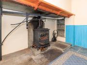 Araglin House, Farnane, County Limerick, V94 C8KV, Cappamore