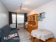 Aragnouet 65170 Achat / Vente appartement 2 pièces t2