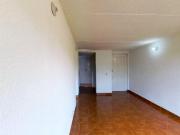 Aragón 2 Apartamento en Venta en Aragón 2, Suba