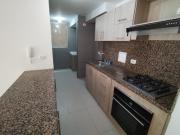 Aragon Castilla Reservado Nueva castilla, Kennedy