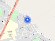 Aragon Close, Liverpool, Merseyside, L31