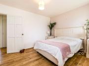 Aragon Drive, Ilford IG6, 2 bed flat to rent, £1,700 pcm...