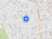 Aragon Drive, Redbridge, Hainault, Ilford, Essex, IG6
