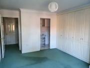 Aragon House, Tudor Court, Warwick Road, Coventry, CV3