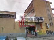 Edificio en venta en Aragón la Villa, Gustavo A. Madero,...