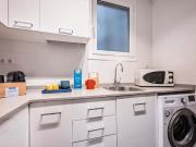 Aragon Park Miro 202