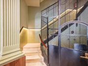 Aragon Park Miro 203