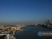 Aragon Tower, London, 2 Bedroom Flat Aragon Tower, London, 2 Bedroom Flat