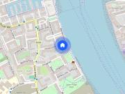 Aragon Tower, London, SE8