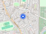 Aragorn Court, Guildford, GU2, Stoughton, Guildford, GU2