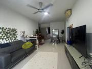 aragreens ara damansara tropicana petaling jaya kampung...