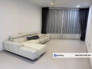 AraGreens Residences