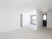 Arahome Imóveis vende apartamento no Cristo Rei!