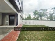 Arahsia Residence @ Tropicana Aman 2 Storey Corner House...