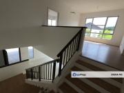 Arahsia Residences, Tropicana Aman