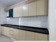 Arahsia Residences, Tropicana Aman