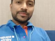 Araia Apartments 2 Bedroom 590 Sq. Ft. Apartment in...