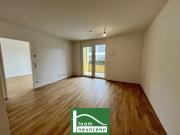 Ein Wohntraum zwischen Ruhe und Stadtleben in...