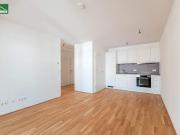 Arakawa – Wohnoase in Bestlage direkt bei der U1“ – Ihr...