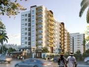 Arakere 2 BHK Apartment For Sale Bangalore