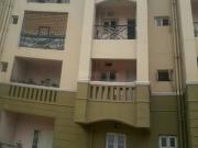 Arakere 2 BHK Apartment For Sale Bengaluru