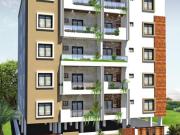 Arakere 3 BHK Apartment For Sale Bangalore