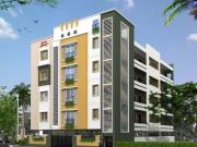 Arakere 3 BHK Apartment For Sale Bangalore