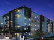 Arakere 3 BHK Apartment For Sale Bangalore