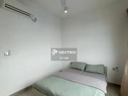 Aralia Kota Bayuemas Klang 2 storey brand new house...