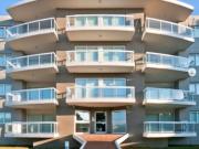 ARAMI CARILÓ 2 Ambientes y medio c/parrilla y jardín...