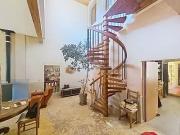 Aramon 30390 Achat / Vente maison 5 pièces t5 au dernier...