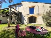 Aramon 30390 Achat / Vente maison 6 pièces t6 Aramon 30390 Achat / Vente maison 6 pièces t6