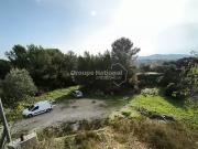 Aramon 30390 Achat / Vente terrain