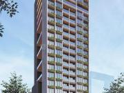 Aramus The Domus Prive,Nerul 2 BHK Apartment For Sale...