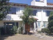 ARANCIA VILLAS 3, casa en venta, LERMA