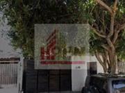 ARANDAS CASA VENTA GUADALAJARA JALISCO