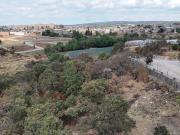 ARANDAS TERRENO IDEAL PARA CASA DE CAMPO